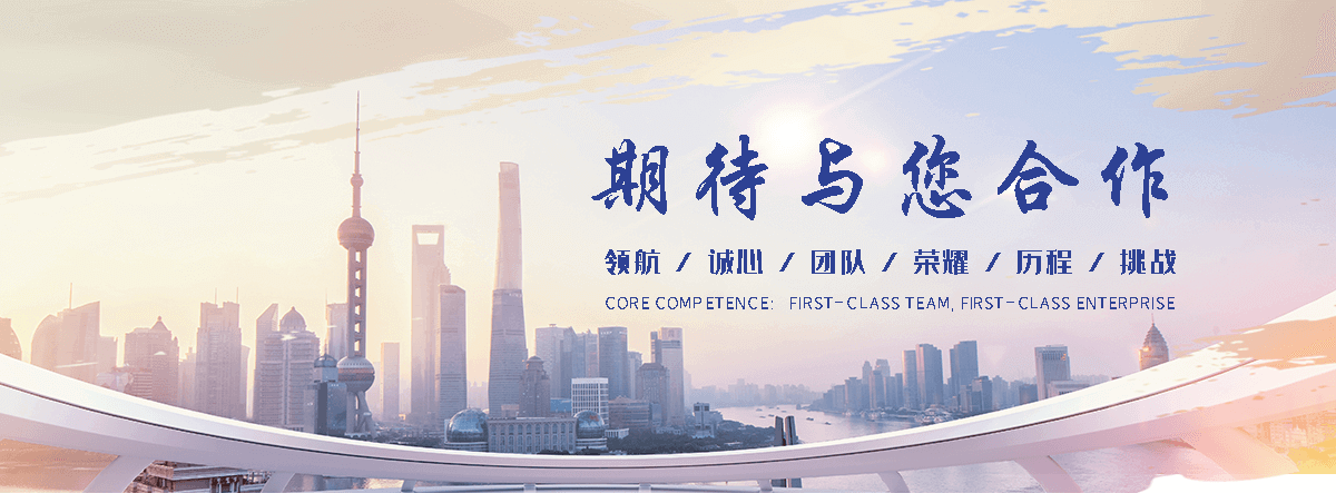 连云港无尘车间回收,无菌车间整厂打包回收